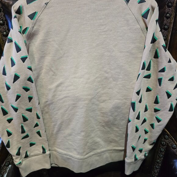 Sweatshirt from Stella McCartney Kids - Picture 4 of 5